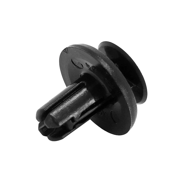Rivet de carrosserie P2R Rivet de carrosserie P2R – Image 2