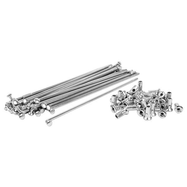 Rayon de roue P2R Rayon de roue P2R