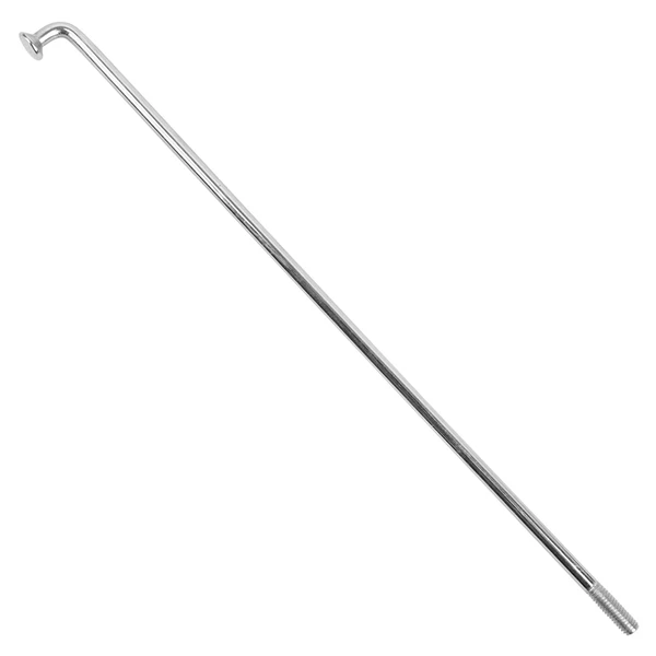 Rayon de roue P2R Rayon de roue P2R – Image 2