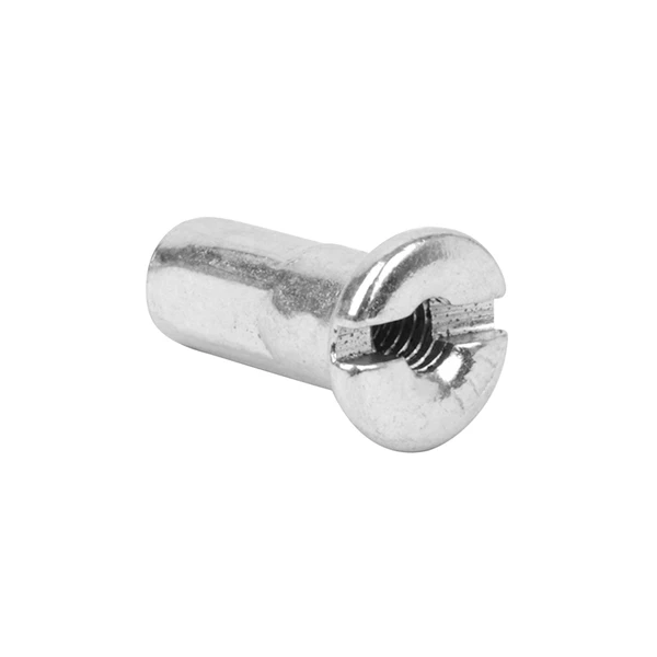 Rayon de roue P2R Rayon de roue P2R – Image 3
