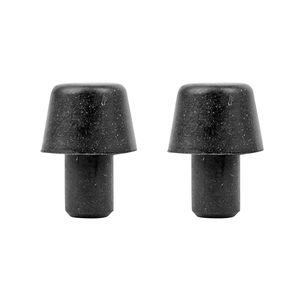 Tampons support ressort de fourche P2R Tampons support ressort de fourche P2R – Image 2