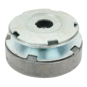 Variateur P2R