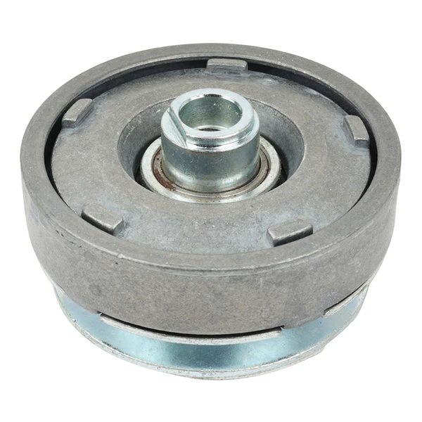 Variateur P2R Variateur P2R – Image 2