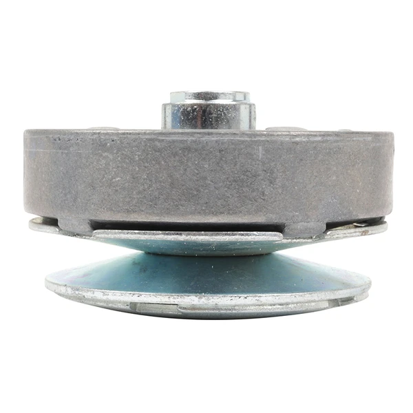 Variateur P2R Variateur P2R – Image 3
