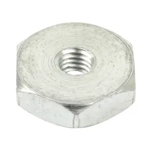 Ecrou de variateur P2R