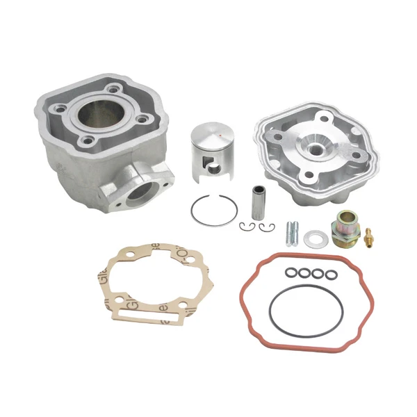 Haut moteur Airsal Haut moteur Airsal