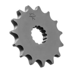 Pignon JT Sprockets
