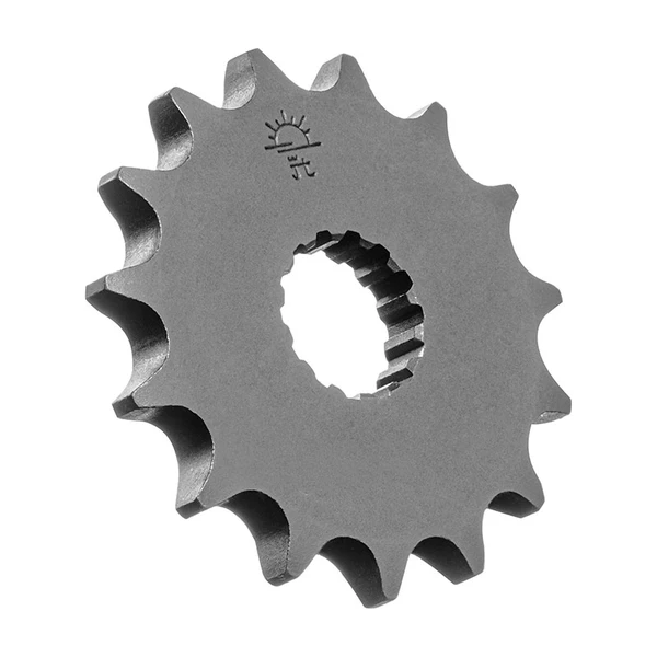 Pignon JT Sprockets Pignon JT Sprockets