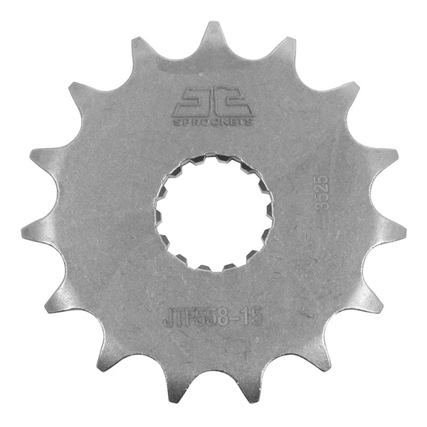 Pignon JT Sprockets Pignon JT Sprockets – Image 2