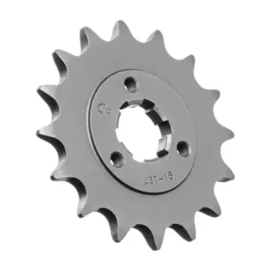 Pignon JT Sprockets