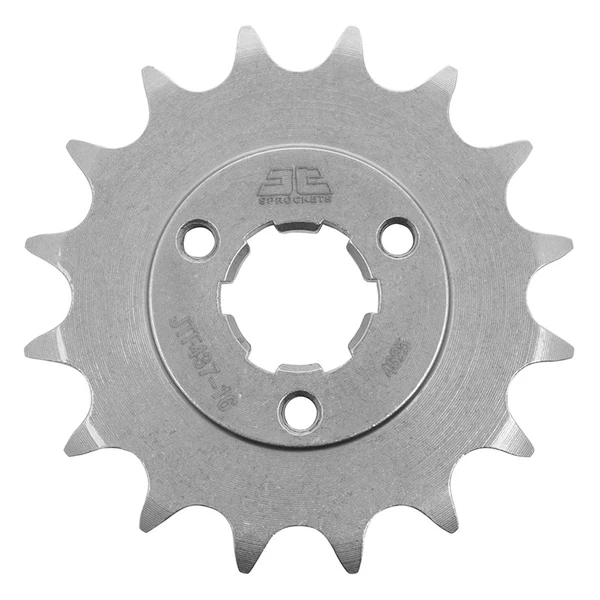 Pignon JT Sprockets Pignon JT Sprockets – Image 2