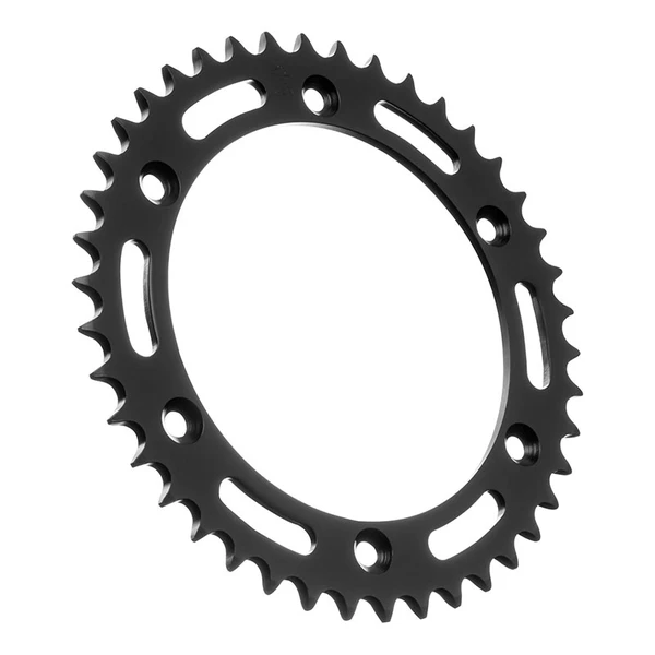 Couronne JT Sprockets Couronne JT Sprockets