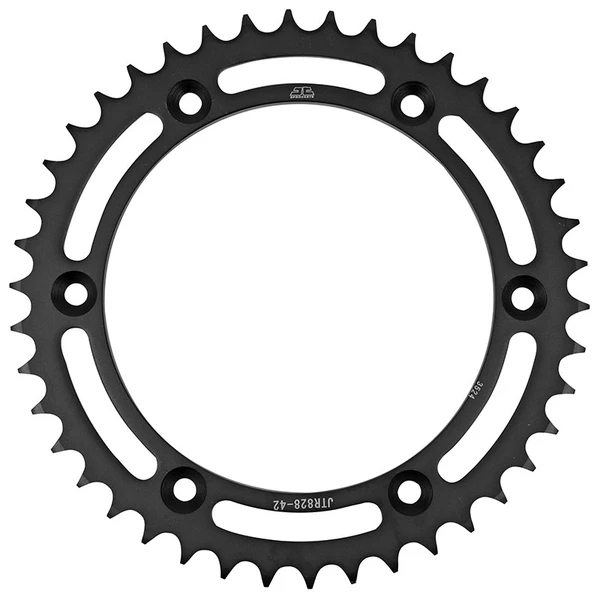 Couronne JT Sprockets Couronne JT Sprockets – Image 2