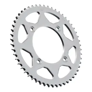 Couronne JT Sprockets