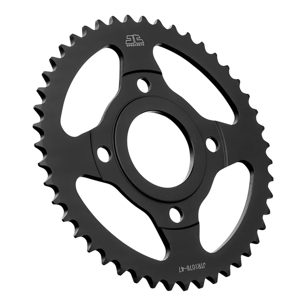 Couronne JT Sprockets Couronne JT Sprockets