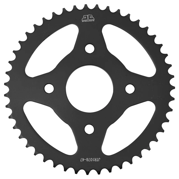 Couronne JT Sprockets Couronne JT Sprockets – Image 2