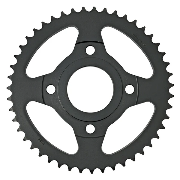 Couronne JT Sprockets Couronne JT Sprockets – Image 3