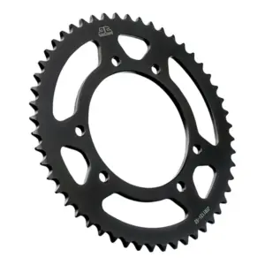Couronne JT Sprockets