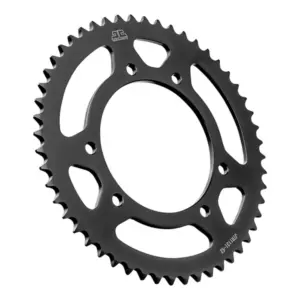 Couronne JT Sprockets