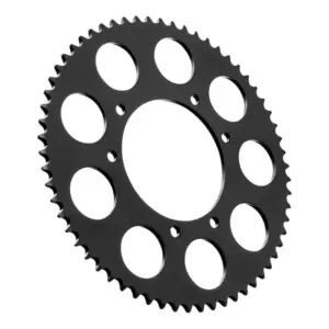 Couronne JT Sprockets