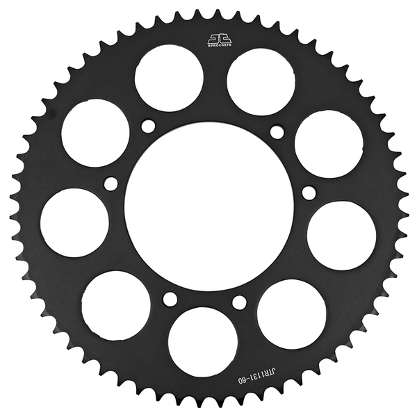 Couronne JT Sprockets Couronne JT Sprockets – Image 2