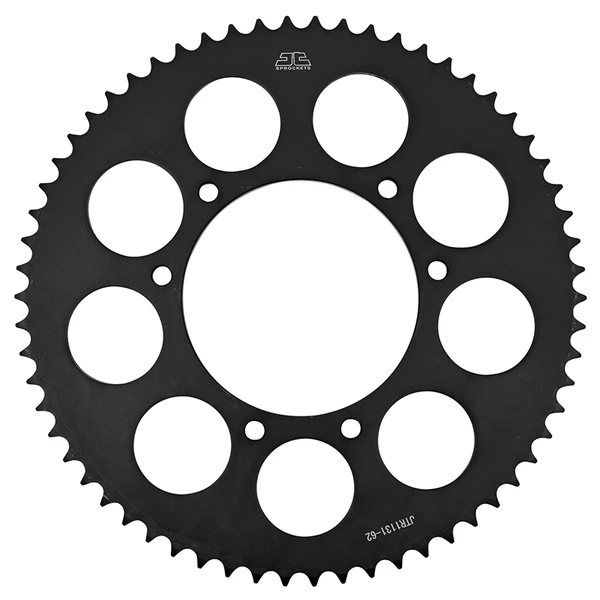 Couronne JT Sprockets Couronne JT Sprockets – Image 2