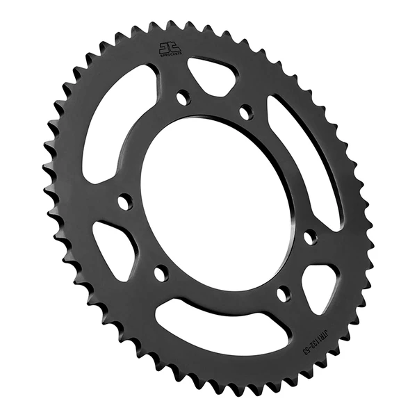 Couronne JT Sprockets Couronne JT Sprockets
