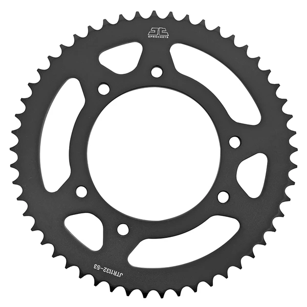 Couronne JT Sprockets Couronne JT Sprockets – Image 2