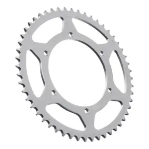 Couronne JT Sprockets