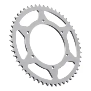 Couronne JT Sprockets