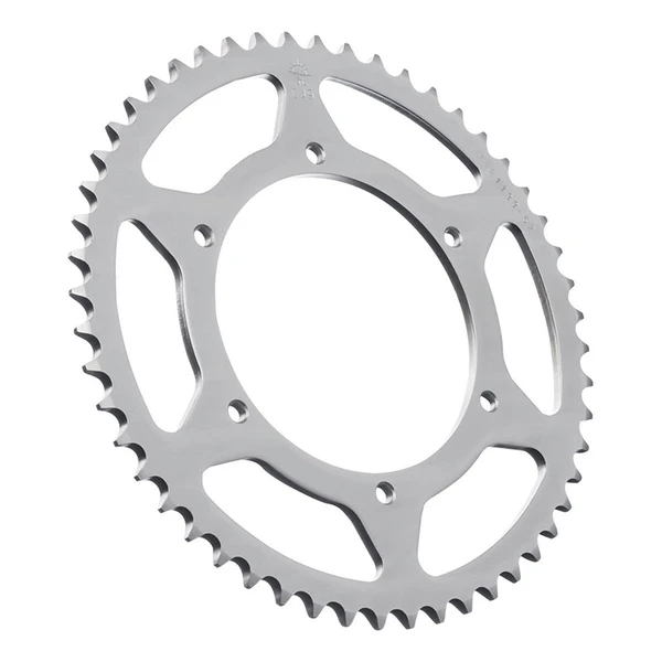Couronne JT Sprockets Couronne JT Sprockets