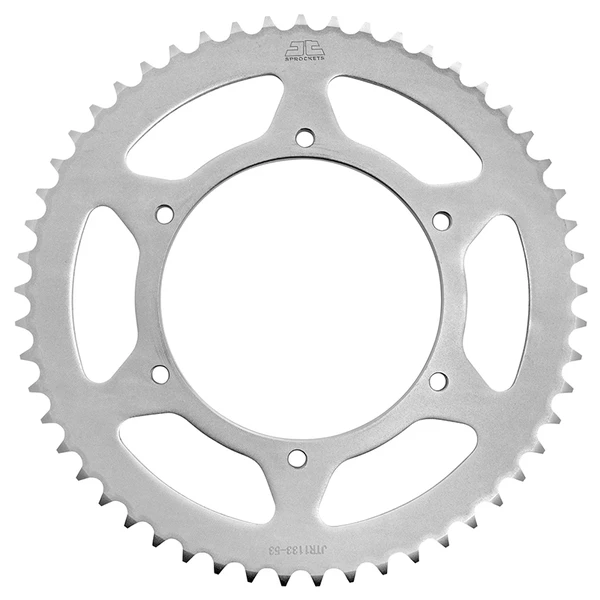 Couronne JT Sprockets Couronne JT Sprockets – Image 2