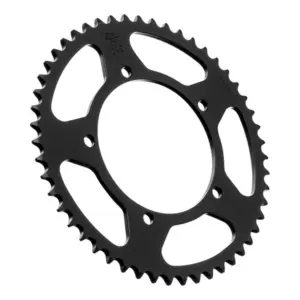 Couronne JT Sprockets