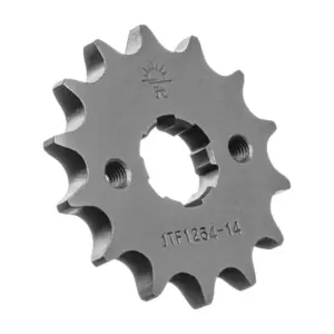 Pignon JT Sprockets