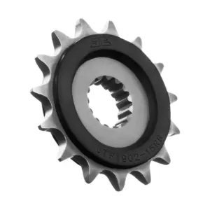 Pignon JT Sprockets