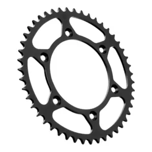 Couronne JT Sprockets