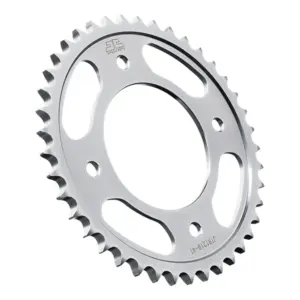 Couronne JT Sprockets