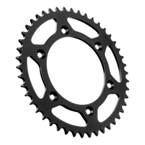 Couronne JT Sprockets