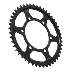 Couronne JT Sprockets