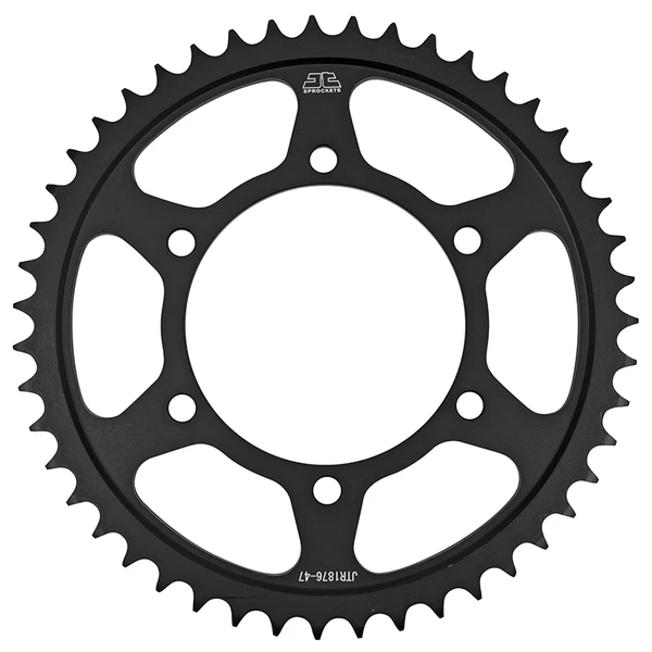 Couronne JT Sprockets Couronne JT Sprockets – Image 2