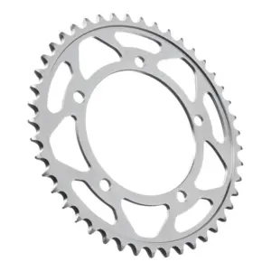 Couronne JT Sprockets