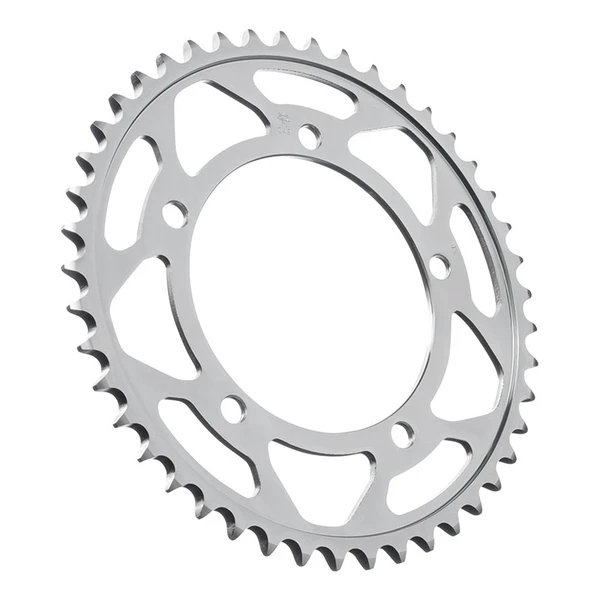 Couronne JT Sprockets Couronne JT Sprockets