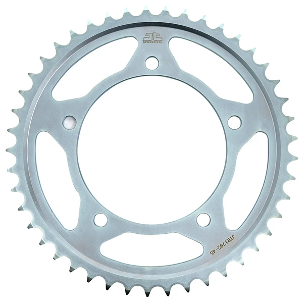 Couronne JT Sprockets Couronne JT Sprockets – Image 2