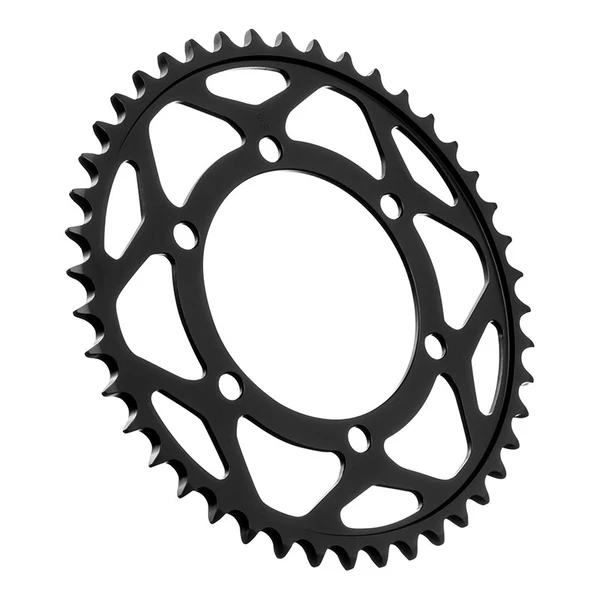 Couronne JT Sprockets Couronne JT Sprockets