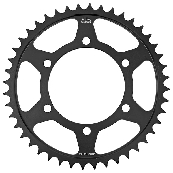 Couronne JT Sprockets Couronne JT Sprockets – Image 2