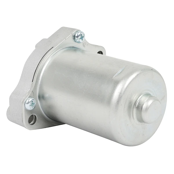 Démarreur Magneti Marelli Démarreur Magneti Marelli – Image 2