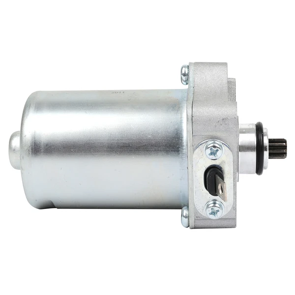 Démarreur Magneti Marelli Démarreur Magneti Marelli – Image 3