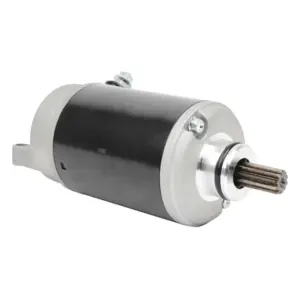 Démarreur Magneti Marelli
