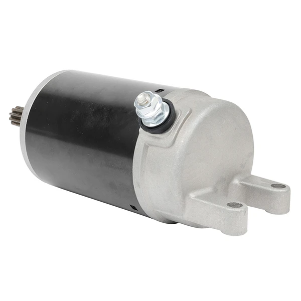Démarreur Magneti Marelli Démarreur Magneti Marelli – Image 2