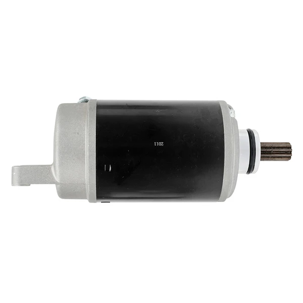 Démarreur Magneti Marelli Démarreur Magneti Marelli – Image 3